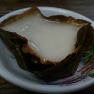 ครัวชัยนารายณ์