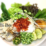 CHILLI BEE