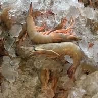 วิน วินหมูกะทะ