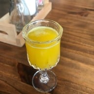 เมนูของร้าน ประณีต