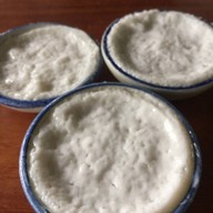 ร้านข้าวแกงเจ๊เฮียง