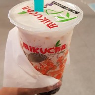 Mikucha เดอะมอลล์นครราชสีมา