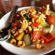 เมนูของร้าน Sila Cafe Coffee&Restaurant