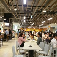 ผัดไทย & ก๋วยเตี๋ยว รวย รวย