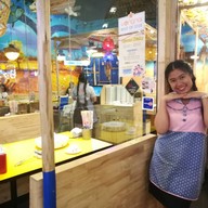 มานี มี หม้อ The Mall โคราช