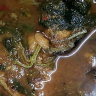 ข้าวแกงปักษ์ใต้