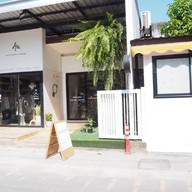 Garincha Thai sweets delicacies & soft serve