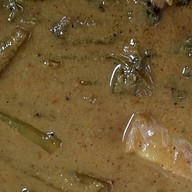 ข้าวแกงปักษ์ใต้