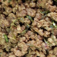 ข้าวแกงปักษ์ใต้