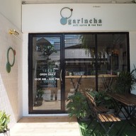Garincha Thai sweets delicacies & soft serve