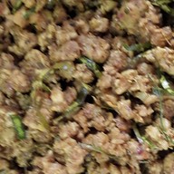 ข้าวแกงปักษ์ใต้