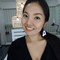 Werwang Eyebrows