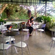 บรรยากาศ ไอติมสันเขื่อน