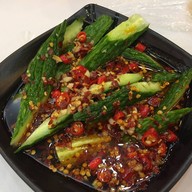 Lei Yue Mun Seafood Restaurant  Hongkong