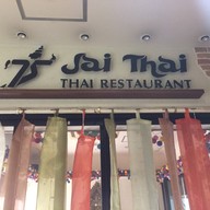 Jai Thai Restaurant
