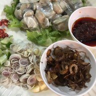 เฮือนคอสะพาน