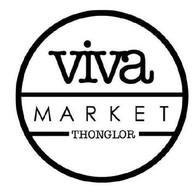 Viva Market Thonglor