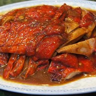 เฮือนคอสะพาน