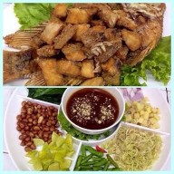 เฮือนคอสะพาน