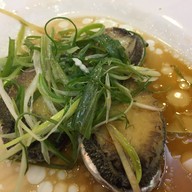 Lei Yue Mun Seafood Restaurant  Hongkong