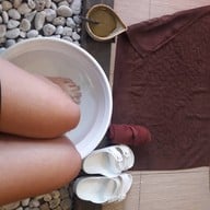 Tiger Massage ทองหล่อ 6