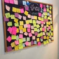 ร้าน มี-นม เกษตร เกษตร