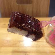 ร้าน มี-นม เกษตร เกษตร