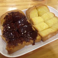 ร้าน มี-นม เกษตร เกษตร