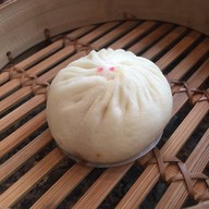 เมนูของร้าน Din Tai Fung เซ็นทรัลเวิลด์ ชั้น 3 โซน Atrium