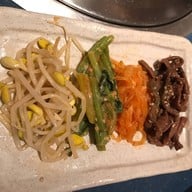 Kobeya Yakiniku BBQ