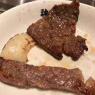 Kobeya Yakiniku BBQ