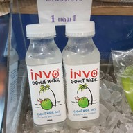 เมนูของร้าน Squeeze เซ็นทรัล พระราม 2