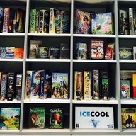 What The Box Cafe Phuket