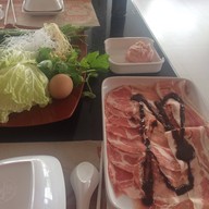 Doctor Shabu หทัยราษฎร์