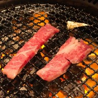 Kobeya Yakiniku BBQ