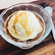 What The Box Cafe Phuket