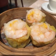 เมนูของร้าน Chef Man ราชดำริ