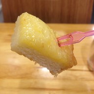 ร้าน มี-นม เกษตร เกษตร