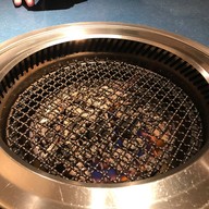 Kobeya Yakiniku BBQ