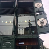 J Coffee แจ้งวัฒนะ แจ้งวัฒนะ-คลองประปา