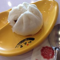 เมนูของร้าน ฮั่วเซ่งฮงติ่มซำ ปตท.อินโดไชน่า