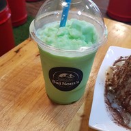 ร้านใส่นม  คู้บอน ซอย6