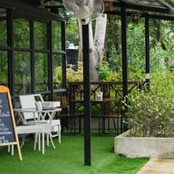 หน้าร้าน Greta Farm