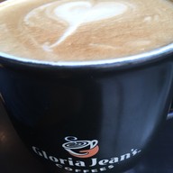 Gloria Jean's Coffees ดอนเมือง