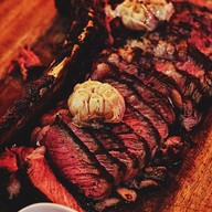 เมนูของร้าน Cocotte Farm Roast & Winery พร้อมพงษ์