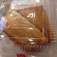 เมนูของร้าน ฮั่วเซ่งฮงติ่มซำ ปตท.อินโดไชน่า