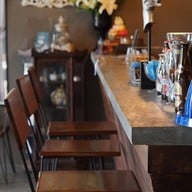 บรรยากาศ Greta Farm