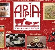 Appia อโศก