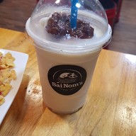 ร้านใส่นม  คู้บอน ซอย6