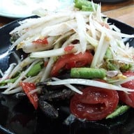 ป๋าหล่อจิ้มจุ่ม